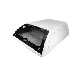 Кунг (2012-2015) для Mitsubishi L200 рр