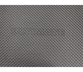 Ущільнювальний матеріал Sound Absorber 15мм (75х100см)