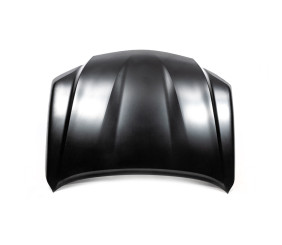 Капот (2016-2026,1 шт) для Lexus LX570/450d рр