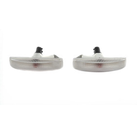 Повторювачі поворотів (2 шт) для Range Rover Sport 2005-2013 рр