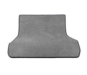 Килимок багажника (EVA, сірий) для Toyota Land Cruiser 80 1990-1997 рр
