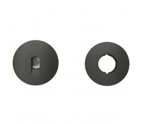 Кліпса Hyundai для Hyundai