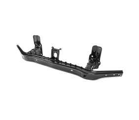 Підсилювач бампера (швелер) для Mercedes GL/GLS сlass X166 2012-2019 рр