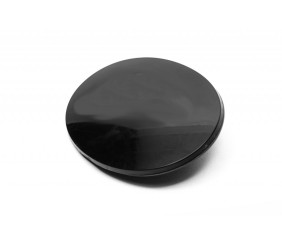 Передня Емблема (2016-2021) для Lexus LX570/450d рр