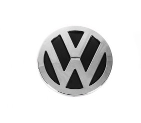 Задня емблема 2E1 853 600 для Volkswagen Crafter 2006-2016 рр