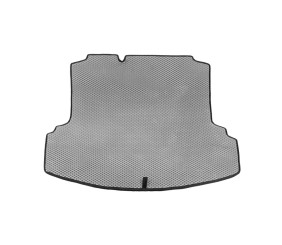 Килимок багажника (EVA, сірий) для Volkswagen Jetta 2011-2018 рр