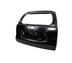 Кришка багажника (ОЕМ) для Lexus GX460 2009-2023 рр