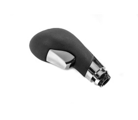 Ручка АКПП (дорогий тип-1, автомат) для Opel Astra J 2009-2015 рр