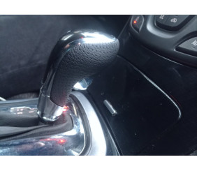 Ручка АКПП (дорогий тип-2, автомат) для Opel Astra J 2009-2015 рр