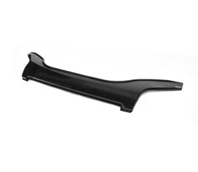 Дефлектор капота EuroCap V2 для Ford Connect 2010-2013 рр