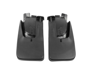 бризковики Begel Задні (для 1 коткового) для Mercedes Sprinter W907/W910 2018- рр