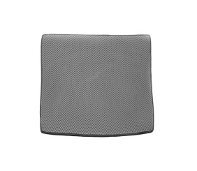 Килимок багажника (EVA, сірий) SW для Volkswagen Passat B8 2015-2023 рр