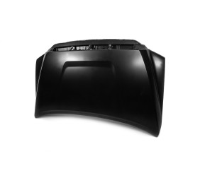 Капот (2014-2026, Тайвань) для Toyota Tundra рр