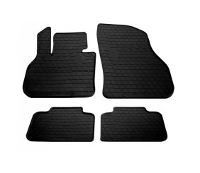 Гумові килимки (COUNTRYMAN R60, 2010-2016, 4 шт) Stingray для Mini Countryman R60 рр