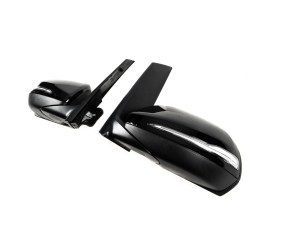 Дзеркала V-class (2 шт) для Mercedes Vito/V-class W447 2014- рр