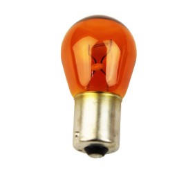 Вказівна лампа Osram 7507 PY21W 12V 21W BAU15s