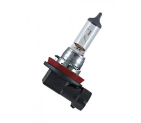 Лампа головного світла оригінал GeneralElektrik H8 35W 53090