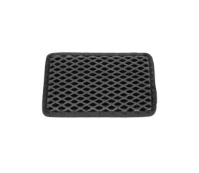 Підп’ятник EVA