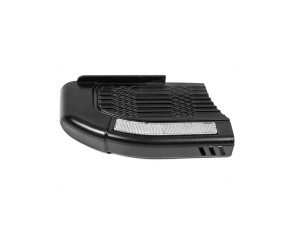 Кінцівка на підніжки для Rainbow