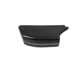 Кінцівка на підніжки для DotLine