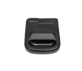 Адаптер на підлокітник для Opel Astra G classic 1998-2012 рр