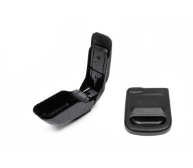 Підлокітник із адаптером для Opel Zafira A 1998-2005 рр