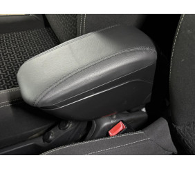 Адаптер на підлокітник для Citroen C-3 2009-2016 рр
