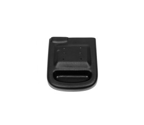 Адаптер на підлокітник для Opel Astra J 2009-2015 рр