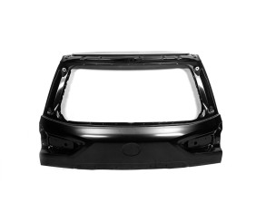 Задня кришка (2016-2026,1 шт) для Lexus LX570/450d рр