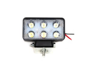 Фари діод DRL 10-218 (1 шт)