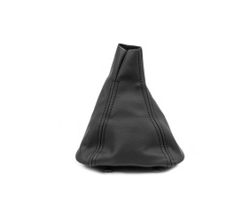 Чохол КПП з рамкою ОЕМ (шкірозамінник) для Mercedes Viano 2004-2014 рр