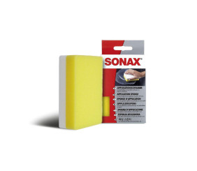 Sonax Губка-аплікатор