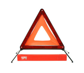 Аварійний знак SH-030 SAPFIRE