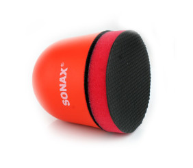 Sonax Аплікатор з губкою для видалення поверхневих забруднень