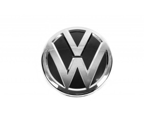 Передній значок (2015-2018) 3G0853601B для Volkswagen Passat B8 рр