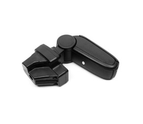 Підлокітник (у підсклянник) для Renault Clio V 2019- рр