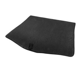 Килимок багажника для C-Max EVA (чорний) для Ford C-Max/Grand C-Max 2010-2019 рр