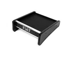 Полиця на панель 2000-2006 (тип-3) для Fiat Ducato рр