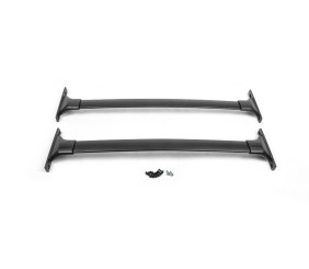 Перемички розпірки ОЕМ TRD (2 шт) для Toyota Rav 4 2013-2018 рр