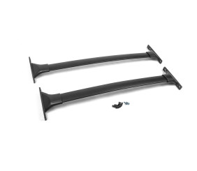 Перемички розпірки ОЕМ TRD (2 шт) для Toyota Rav 4 2006-2013 рр