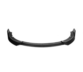 Передня лип накладка SRT 2015-2023 для Dodge Charger рр