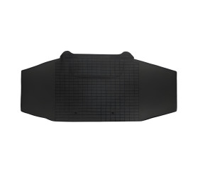 Задня перемичка килимок (Stingray Premium) для Mercedes G сlass W463 1990-2018 рр