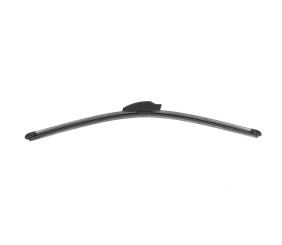 Щітки склоочисників Invels-Racing (тип гачок-Hook) 400мм