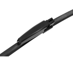 Щітка склоочисника 525мм S520 для Ауди