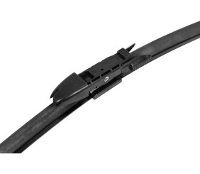 Щітка склоочисника 550мм S500 для BMW