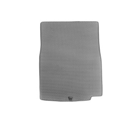 Килимок багажника EVA (для F02, Сірий) для BMW 7 серія F01/F02 2008-2015 рр