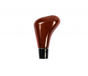 Рукоятка КПП Elegans (під дерево) для Mercedes C-class W202 1993-2001 рр