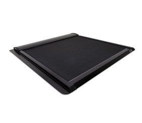 Ролети Omback для Fiat Fullback 2016- рр