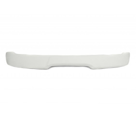 Спойлер Meliset (під фарбування) для Citroen SpaceTourer 2016- рр