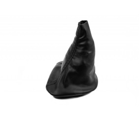 Чохол на КПП (ОЕМ) Механіка для Mercedes Vito W639 2004-2014 рр